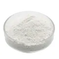 Бренд Jinhai Titanium Dioxide Rutile R6628 для покрытия